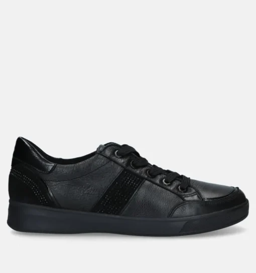 DAMES Ara Veterschoenen