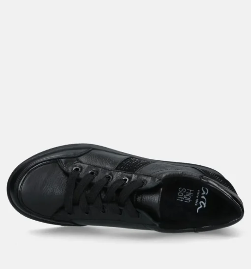 DAMES Ara Veterschoenen