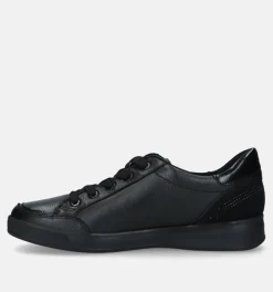 DAMES Ara Veterschoenen