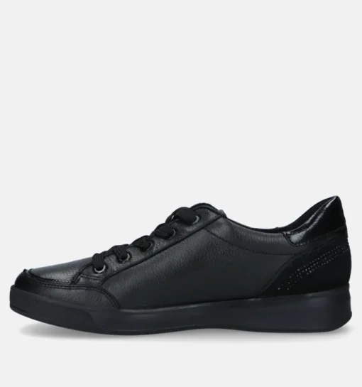 DAMES Ara Veterschoenen