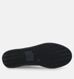 DAMES Ara Veterschoenen