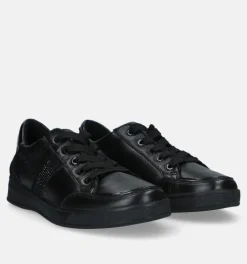 DAMES Ara Veterschoenen