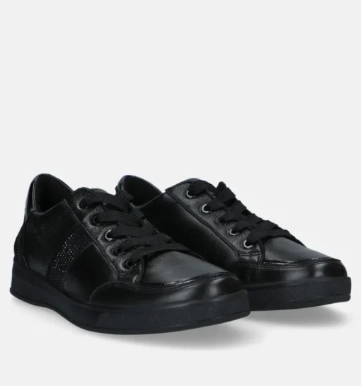 DAMES Ara Veterschoenen