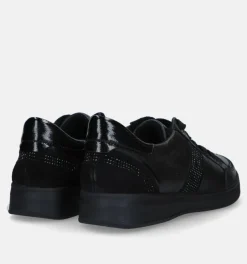 DAMES Ara Veterschoenen