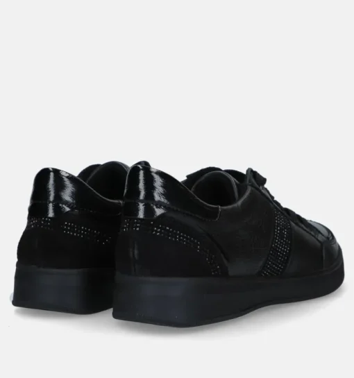DAMES Ara Veterschoenen