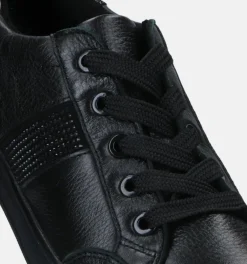 DAMES Ara Veterschoenen