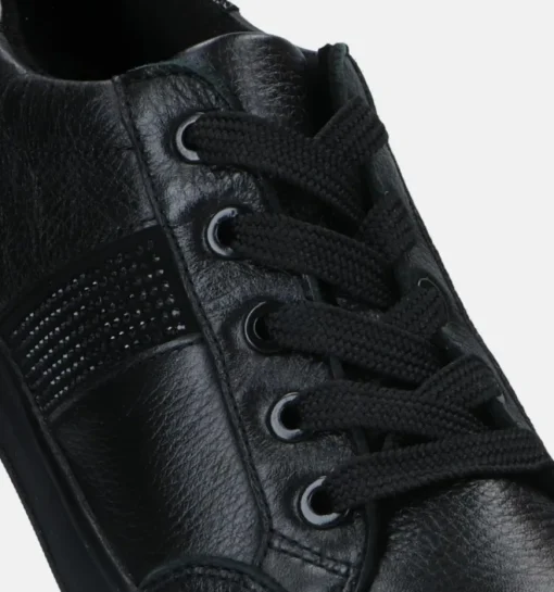DAMES Ara Veterschoenen