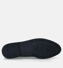 DAMES Marco Tozzi Veterschoenen