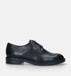 DAMES Vagabond Shoemakers Veterschoenen