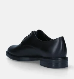 DAMES Vagabond Shoemakers Veterschoenen