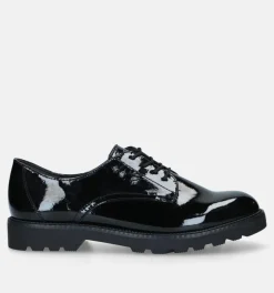 DAMES Tamaris Veterschoenen