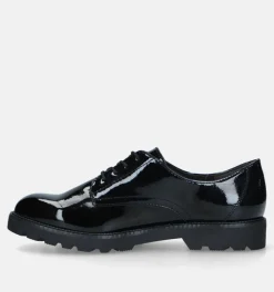 DAMES Tamaris Veterschoenen