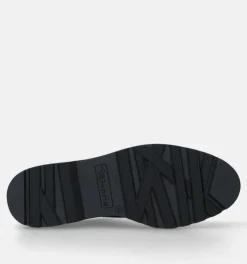 DAMES Tamaris Veterschoenen
