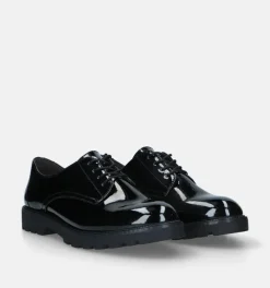 DAMES Tamaris Veterschoenen
