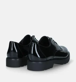DAMES Tamaris Veterschoenen