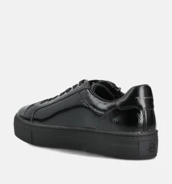DAMES Tamaris Veterschoenen