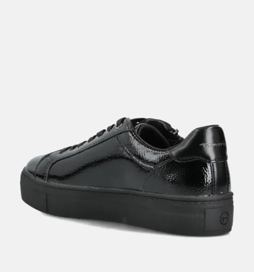 DAMES Tamaris Veterschoenen