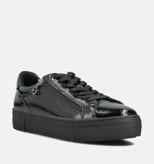 DAMES Tamaris Veterschoenen