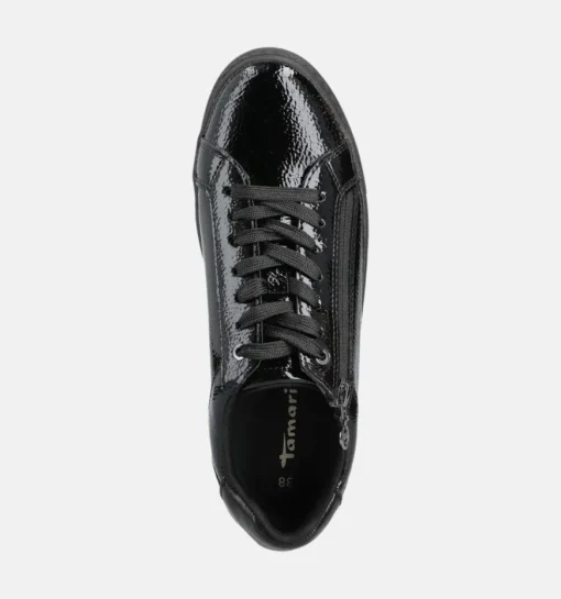 DAMES Tamaris Veterschoenen