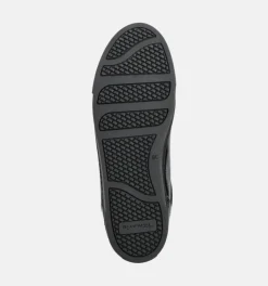 DAMES Tamaris Veterschoenen