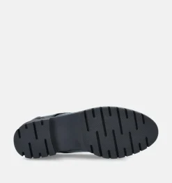 DAMES Regarde le Ciel Veterschoenen