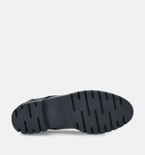 DAMES Regarde le Ciel Veterschoenen