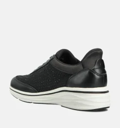 DAMES Tamaris Veterschoenen