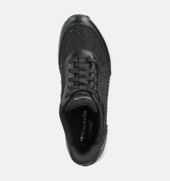 DAMES Tamaris Veterschoenen