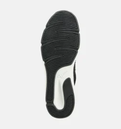 DAMES Tamaris Veterschoenen