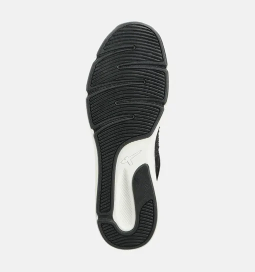 DAMES Tamaris Veterschoenen