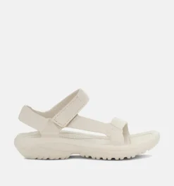 DAMES Teva Wandelsandalen beige