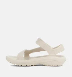 DAMES Teva Wandelsandalen beige