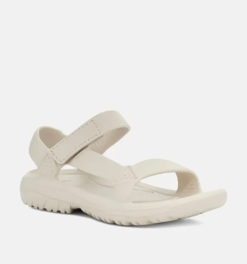 DAMES Teva Wandelsandalen beige