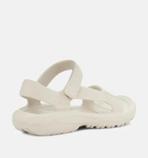 DAMES Teva Wandelsandalen beige