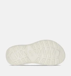 DAMES Teva Wandelsandalen beige