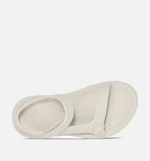 DAMES Teva Wandelsandalen beige