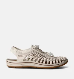 DAMES Keen Wandelsandalen