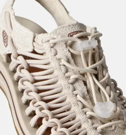 DAMES Keen Wandelsandalen