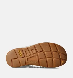 DAMES Keen Wandelsandalen