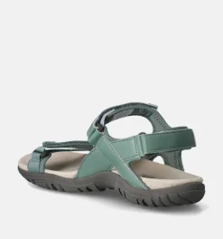 DAMES Regatta Wandelsandalen