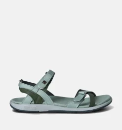 DAMES Regatta Wandelsandalen