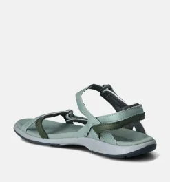 DAMES Regatta Wandelsandalen