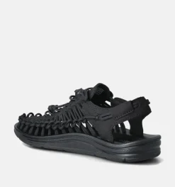 DAMES Keen Wandelsandalen
