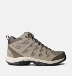 DAMES Columbia Wandelschoenen