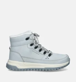 DAMES Regatta Wandelschoenen