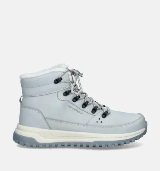 DAMES Regatta Wandelschoenen