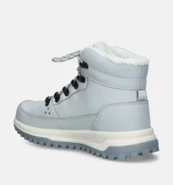 DAMES Regatta Wandelschoenen