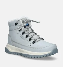 DAMES Regatta Wandelschoenen