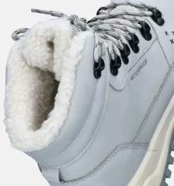 DAMES Regatta Wandelschoenen