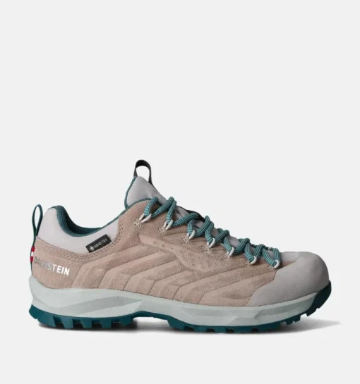 DAMES Dachstein Wandelschoenen